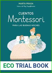 Cuentos Montessori para las buenas noches (Spanish Edition)
