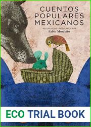 Cuentos populares mexicanos (Spanish Edition)