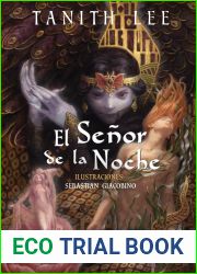 El senor de la noche