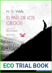 El Pais de los ciengos