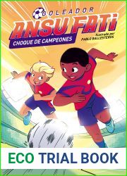 Ansu Fati. Goleador 2 - Ansu Fati. Choque de campeones