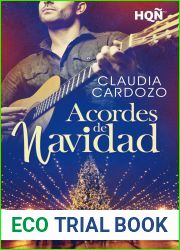Acordes de Navidad
