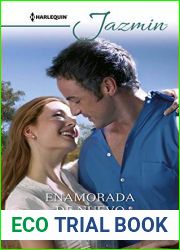 Enamorada de nuevo