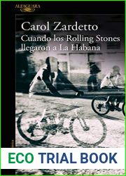 Cuando los Rolling Stones llegaron a La Habana