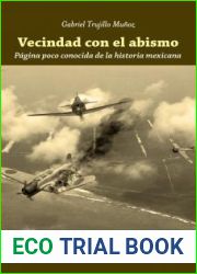 Vecindad con el abismo
