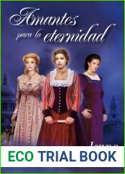 Amantes para la eternidad (Lady Spies, #3)