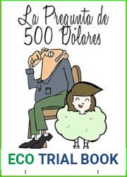 La Pregunta de 500 Dolares