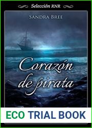 Corazon de pirata