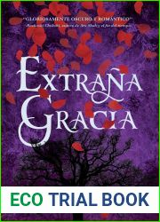 Extrana gracia