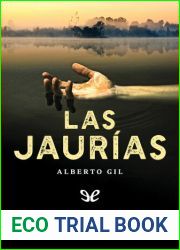 Las jaurias