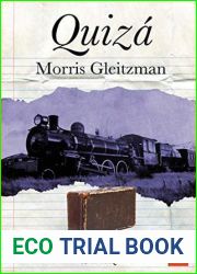 Quiza (Ficcion)