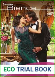 Esposa de papel: El mejor regalo para San Valentin, una novela de Harlequin (Bianca) (Spanish Edition)
