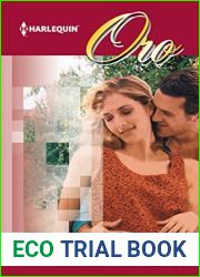 Belleza misteriosa (Oro) (Spanish Edition)
