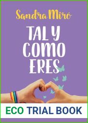 Tal y como eres