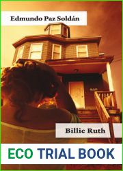 Billie Ruth