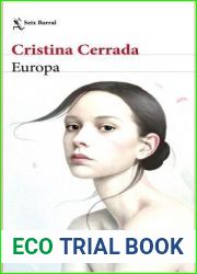Europa