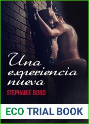 Una experiencia nueva (eLit) (Spanish Edition)