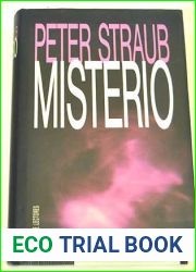 Misterio