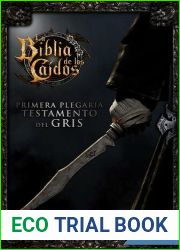 Primera plegaria del testamento del Gris