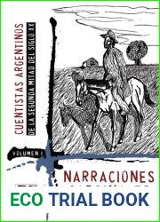Narraciones cardinales: Cuentistas argentinos de la segunda mitad del siglo XX