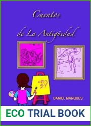Cuentos de La Antiguedad (Spanish Edition)