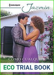 Como cualquier hombre (Jazmin)
