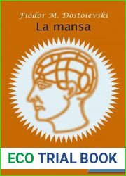 La mansa