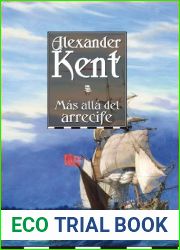 Mas alla del arrecife (Richard Bolitho) (Spanish Edition)