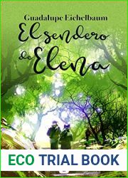 El sendero de Elena