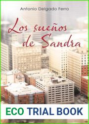 Los Suenos de Sandra