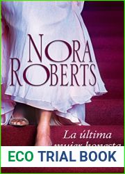 La ultima mujer honesta: Abigail OHurley (1)