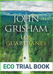 Los guardianes