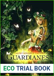 Los Guardianes