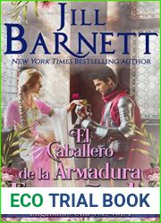 El Caballero de la Armadura Empanada (Enganame Una Vez no 1)