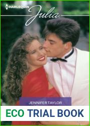 Miedo a sonar; Tormenta en abril (OMNIBUS JULIA) (Spanish Edition)