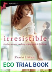 Irresistible