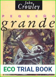 Pqueno, grande