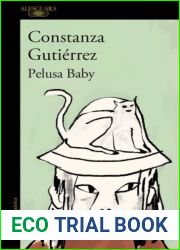 Pelusa Baby