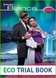 Amantes y rivales (Spanish Edition)