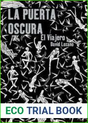 El viajero (La puerta oscura, #1)