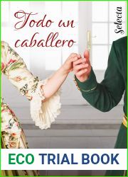 Todo un caballero (La familia Marston 5) (Spanish Edition)