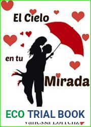 El cielo en tu mirada