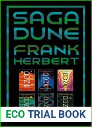 Saga Dune 1-6. La mayor epopeya de todos los tiempos: (edicion estuche con: Dune | El mesias de Dune | Hijos de Dune | Dios emperador de Dune | Herejes de Dune | Casa capitular Dune) (Spanish Edition)