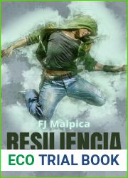 Resiliencia