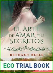 El arte de amar tus secretos (Minstrel Valley 25) (Spanish Edition)