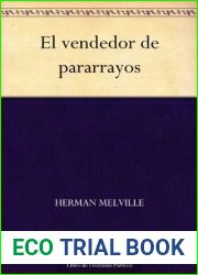 El vendedor de pararrayos