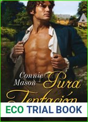 Amar a un extrano (Spanish Edition)