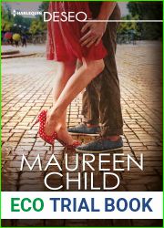 El soltero perfecto (Deseo) (Spanish Edition)