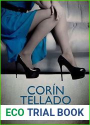 Problema de sexo (Corin Tellado) (Spanish Edition)