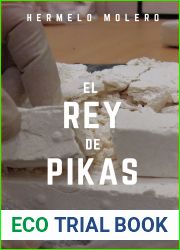 El Rey de Pikas (Spanish Edition)